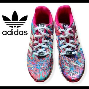 Best 25+ Deals for Adidas Zx Flux Pink 